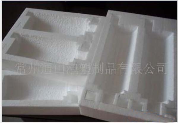 免模護(hù)角護(hù)邊泡沫的材料選擇要素