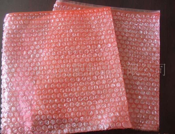 了解保利龍泡沫的特別優(yōu)點