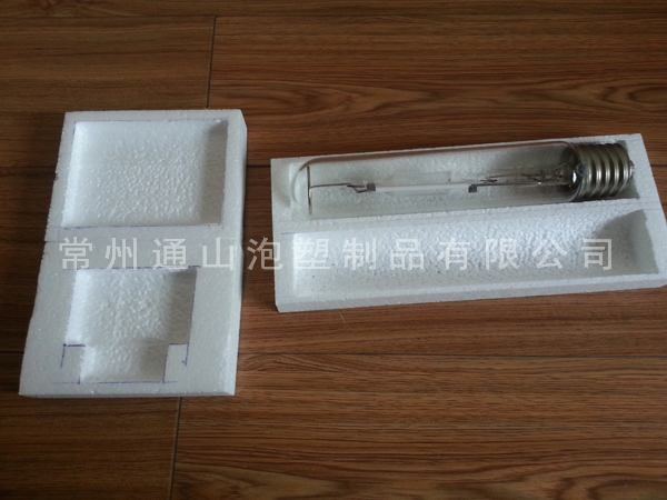 通山泡塑為大家講解常州泡沫的應(yīng)用