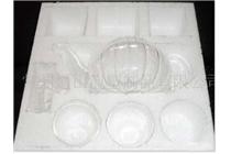 護(hù)角護(hù)邊泡沫