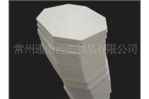 溧陽(yáng)六角泡沫