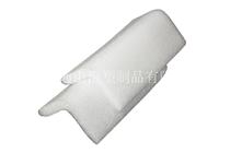 珍珠棉護(hù)角