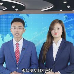 中國建材頻道—全國首屆特種砂漿生產(chǎn)質(zhì)量與施工規(guī)范經(jīng)驗(yàn)交流會(huì)