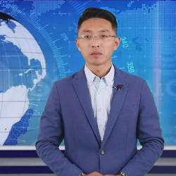 中國建材頻道—中國綠建進(jìn)出口產(chǎn)業(yè)聯(lián)盟成立規(guī)劃