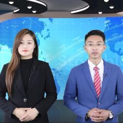 中國建材頻道—中也被動(dòng)式裝配建筑項(xiàng)目用材集采會(huì)議