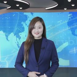 中國建材頻道—第八屆中國國際建筑四新博覽會(huì)在北京召開