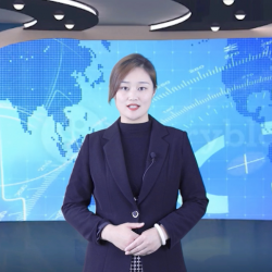 中國建材頻道—十四五規(guī)劃剛要要求