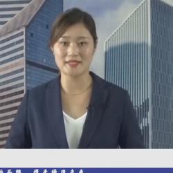 中國建材頻道—全國水泥粉磨站轉(zhuǎn)型技術(shù)經(jīng)驗(yàn)交流會8月25-27盛大召開